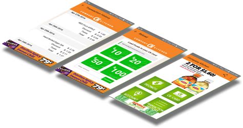 CKMobile APK for Android .